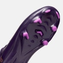 Nike Jr Zoom Vapor 16 Acad Km Fg/Mg