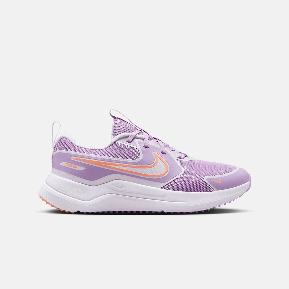 Nike Cosmic Runner (Gs)