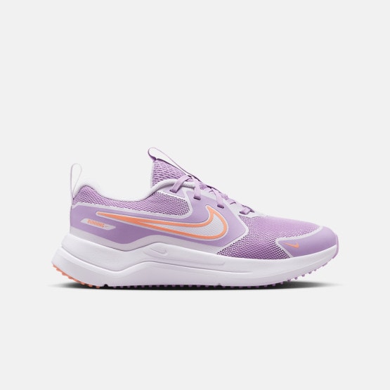 Nike Cosmic Runner (Gs)