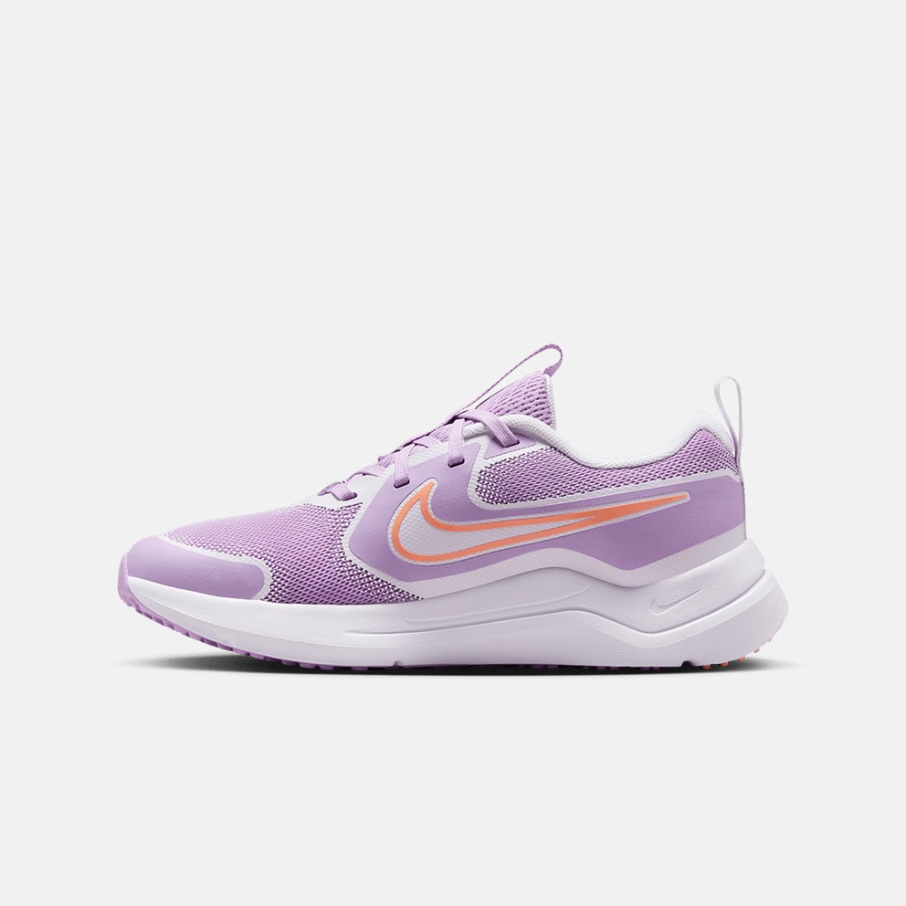 Nike Cosmic Runner (Gs)