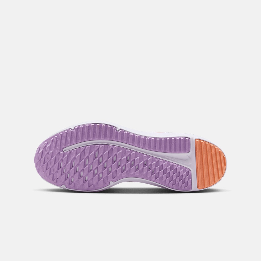 Nike Cosmic Runner (Gs)