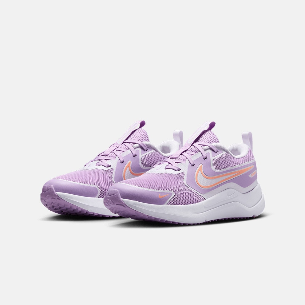 Nike Cosmic Runner (Gs)