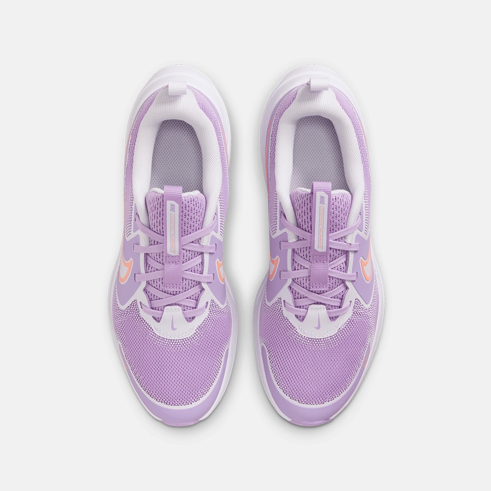 Nike Cosmic Runner (Gs)