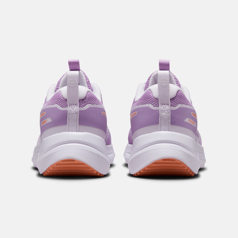 Nike Cosmic Runner (Gs)