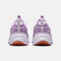 Nike Cosmic Runner (Gs)