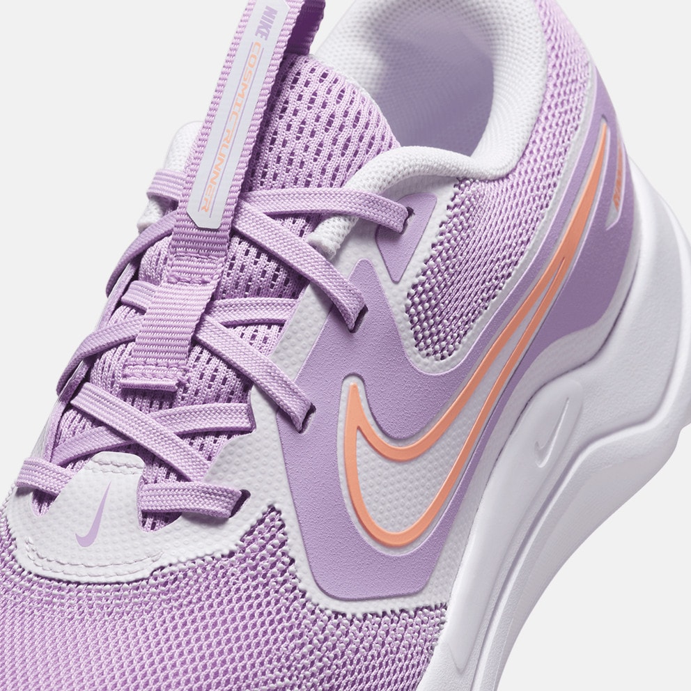 Nike Cosmic Runner (Gs)