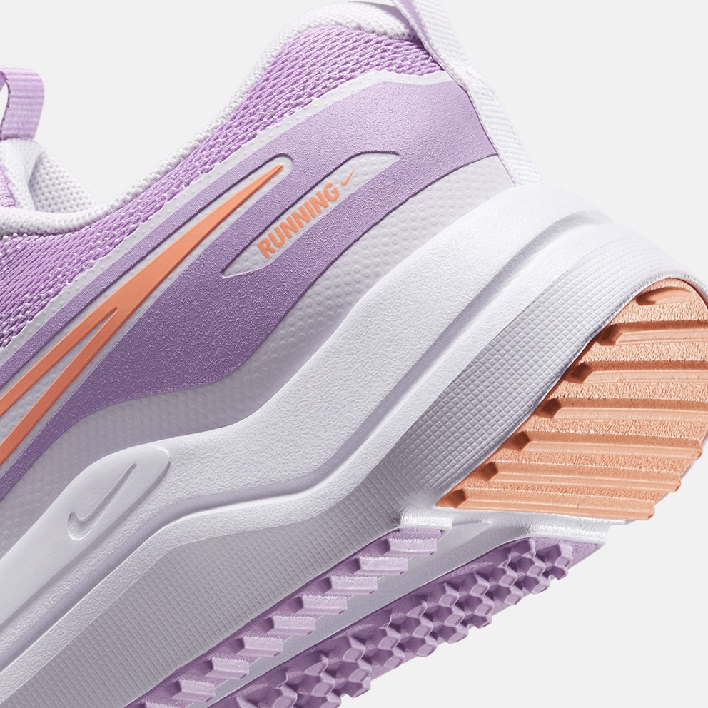 Nike Cosmic Runner (Gs)