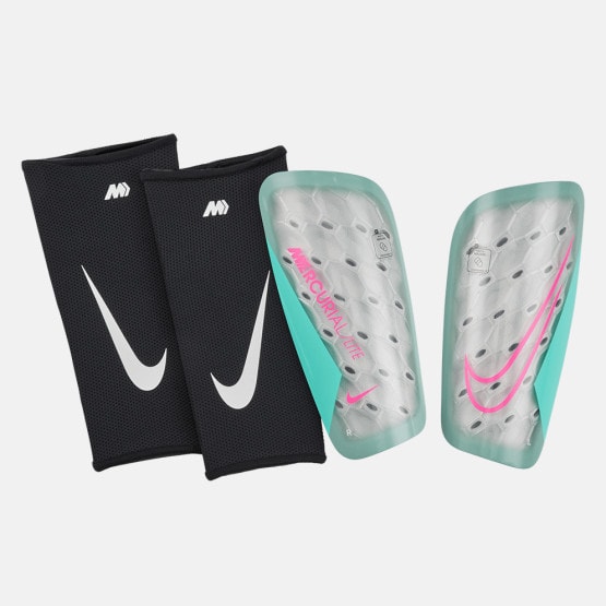 Nike Nk Merc Lite - Fa22