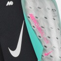 Nike Nk Merc Lite - Fa22