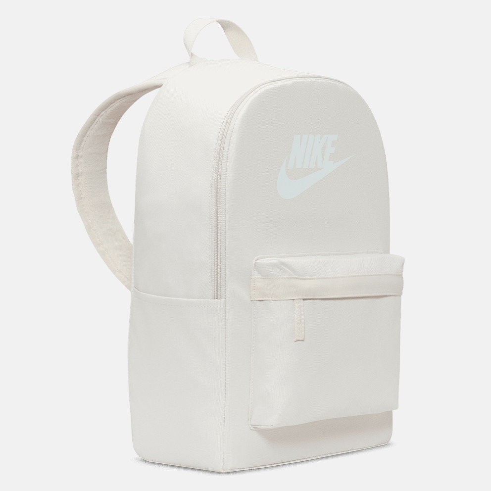 Nike Nk Heritage Bkpk