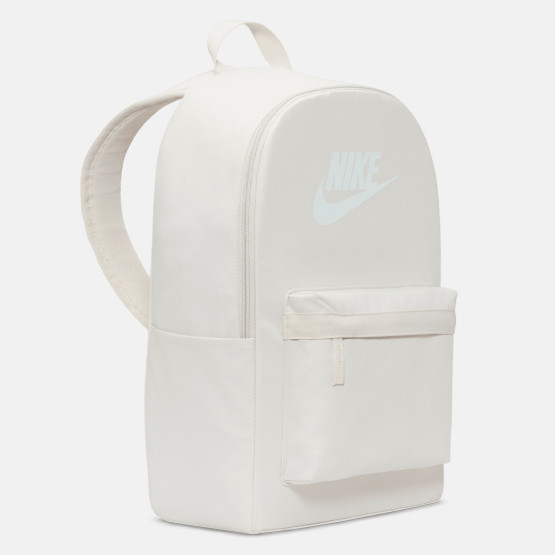Nike Nk Heritage Bkpk