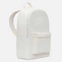 Nike Nk Heritage Bkpk
