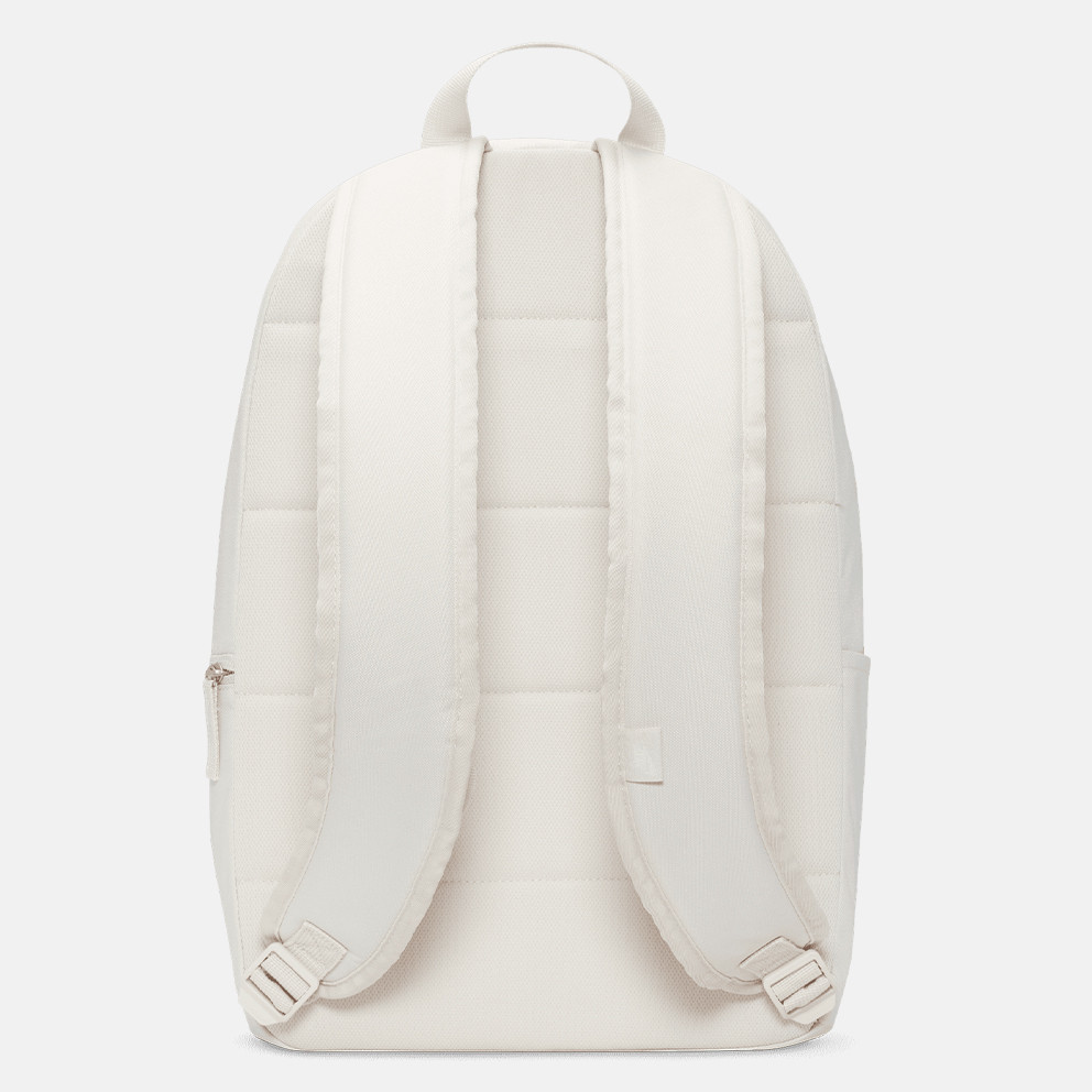 Nike Nk Heritage Bkpk