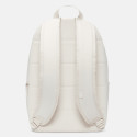 Nike Nk Heritage Bkpk