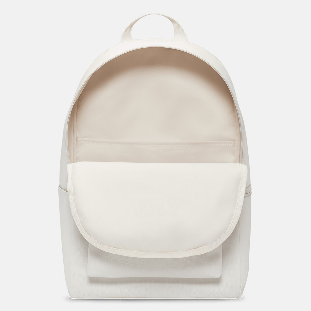 Nike Nk Heritage Bkpk