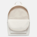Nike Nk Heritage Bkpk