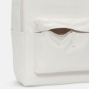 Nike Nk Heritage Bkpk