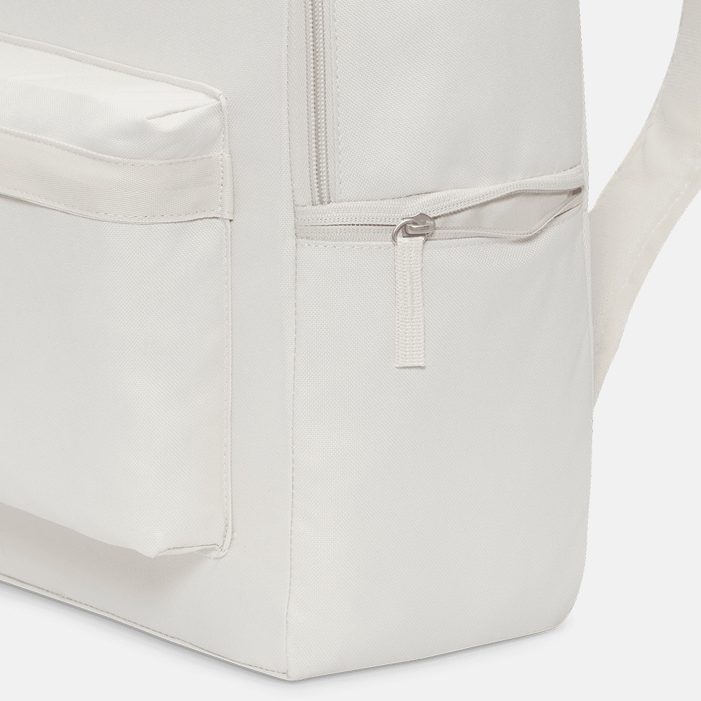 Nike Nk Heritage Bkpk