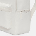 Nike Nk Heritage Bkpk