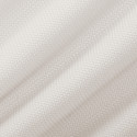 Nike Nk Heritage Bkpk