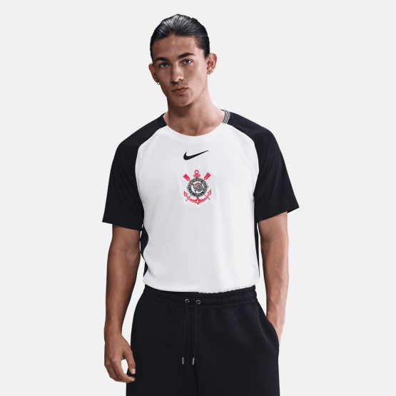 Nike Sccp M Nk Df Jsy Ss Stad Hm