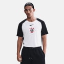 Nike Sccp M Nk Df Jsy Ss Stad Hm