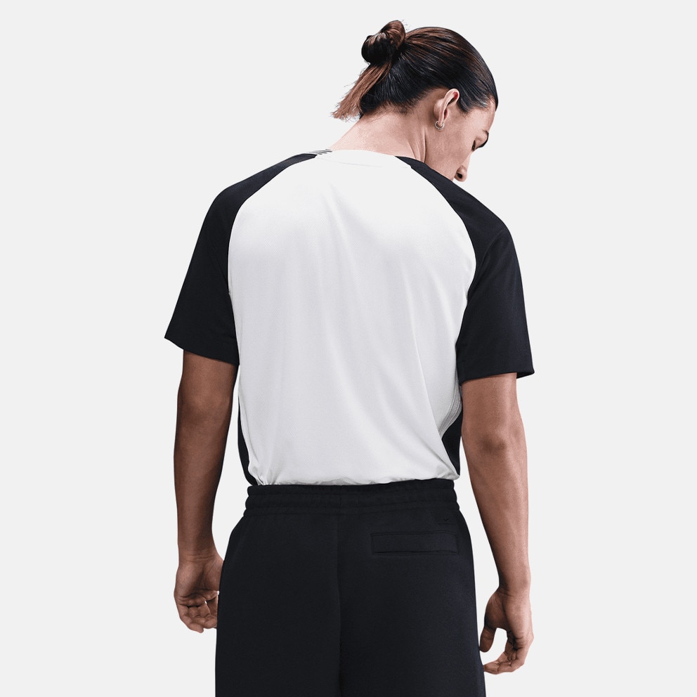 Nike Sccp M Nk Df Jsy Ss Stad Hm