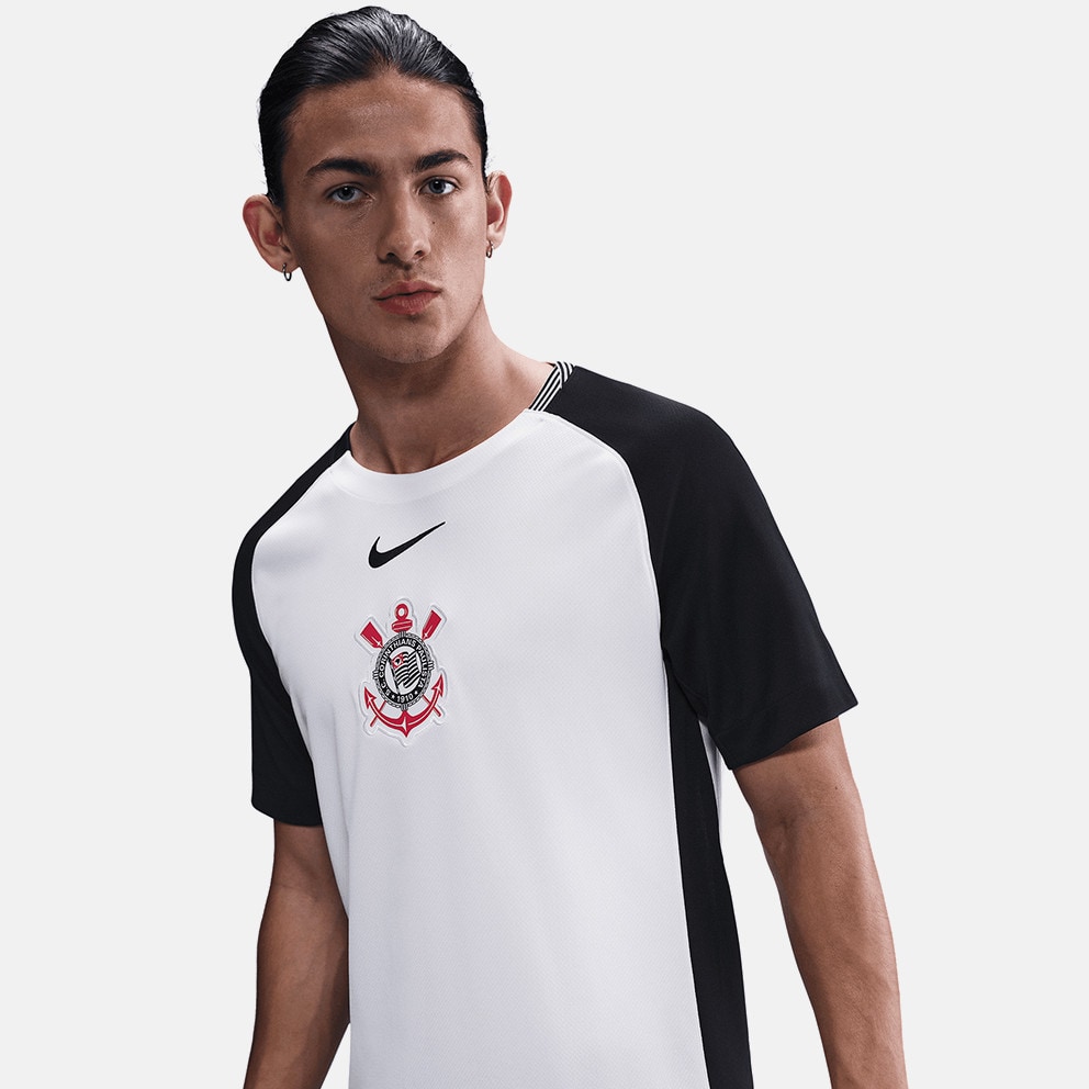 Nike Sccp M Nk Df Jsy Ss Stad Hm