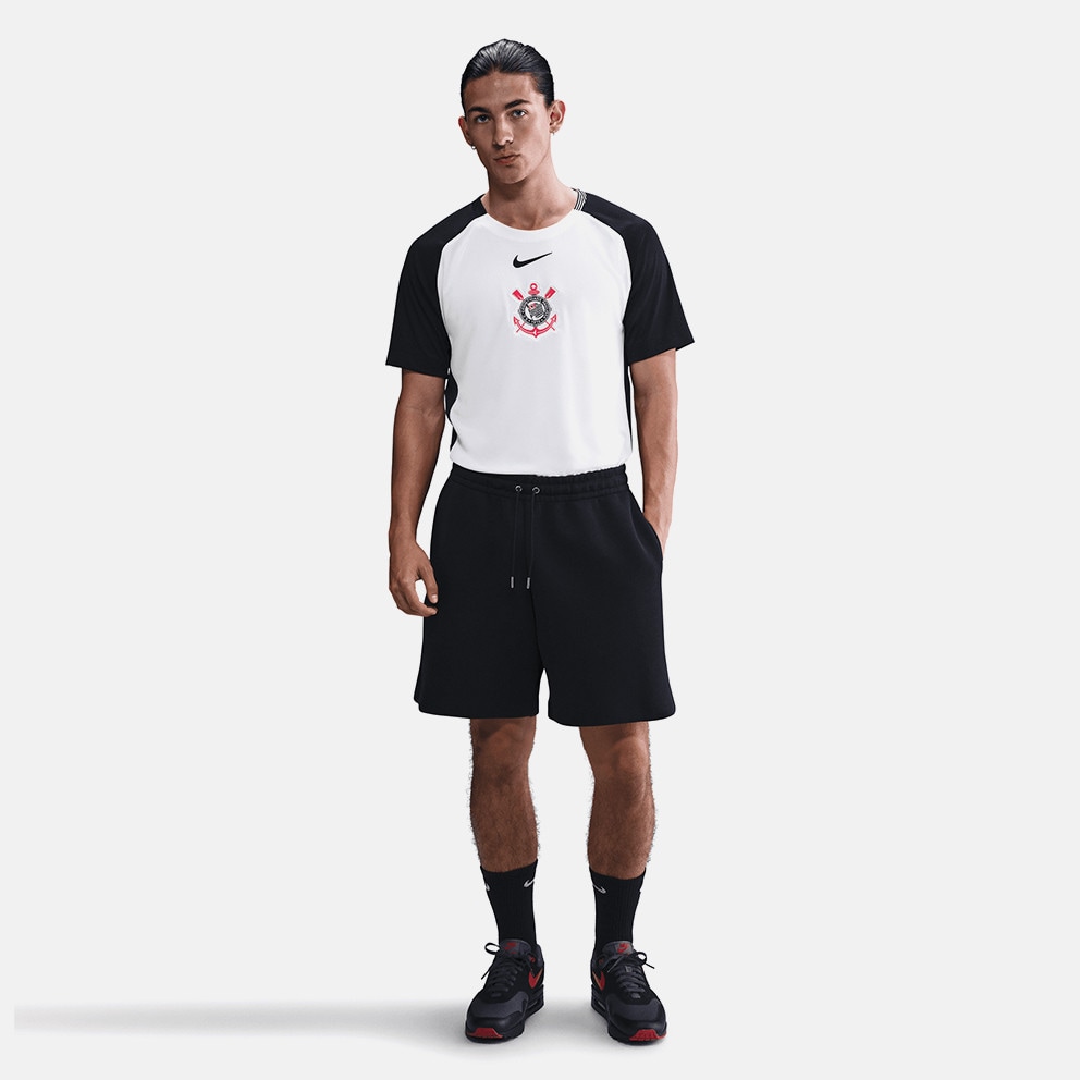 Nike Sccp M Nk Df Jsy Ss Stad Hm