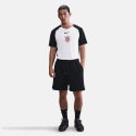 Nike Sccp M Nk Df Jsy Ss Stad Hm