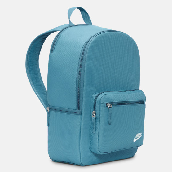 Nike Nk Heritage Eugene Bkpk