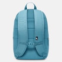 Nike Nk Heritage Eugene Bkpk