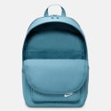 Nike Nk Heritage Eugene Bkpk