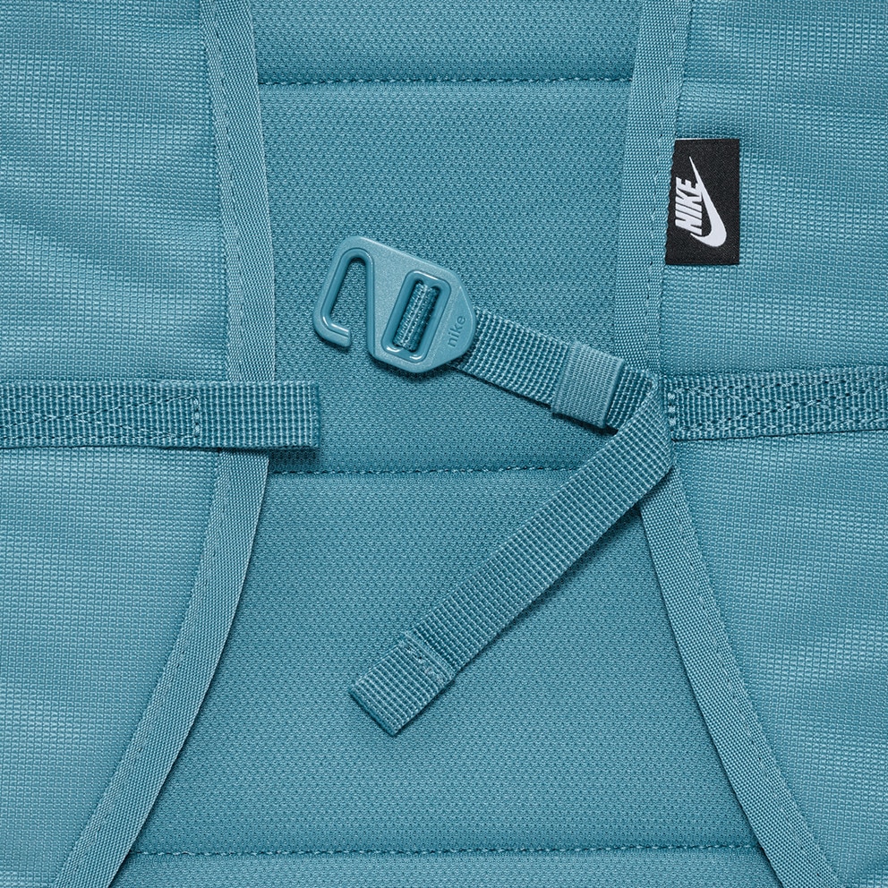 Nike Nk Heritage Eugene Bkpk