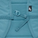 Nike Nk Heritage Eugene Bkpk