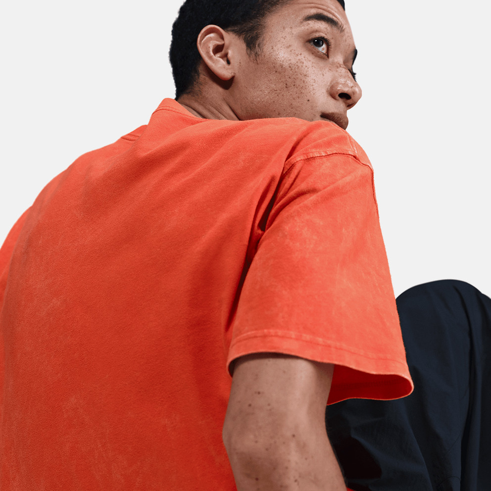 Nike M Nk Tee M90 Oc Su25