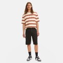 Levi's 469 Loose Shorts Blacks