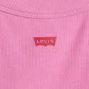 Levi's Essential Sporty Rib Tnk Reds