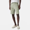 Levi's 468 Loose Shorts Greys