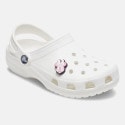 Crocs Jibbitz Disney Minnie Mouse Face