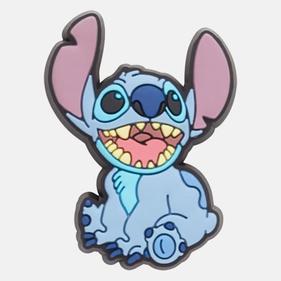 Crocs Jibbitz Disney Stitch
