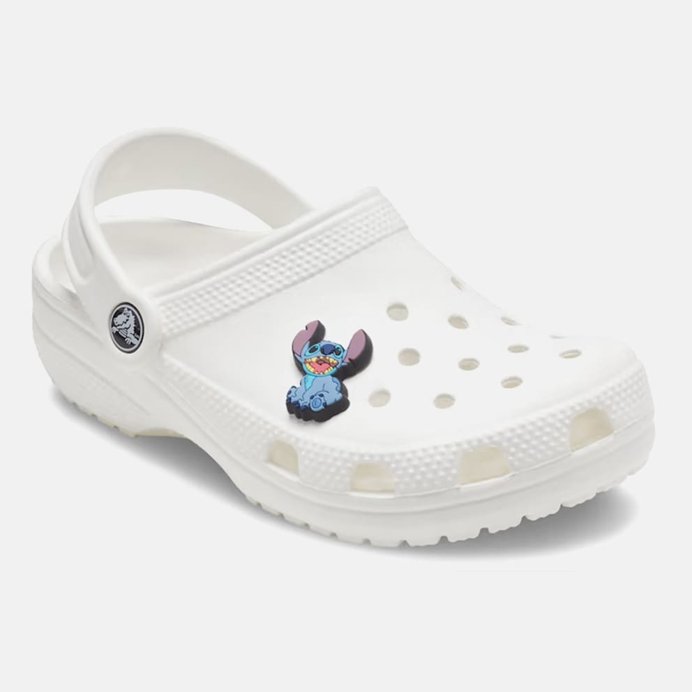 Crocs Jibbitz Disney Stitch
