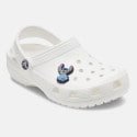 Crocs Jibbitz Disney Stitch