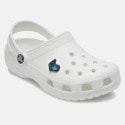 Crocs Jibbitz Willy Whale