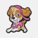 Crocs Jibbitz Paw Patrol Skye 1