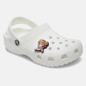 Crocs Jibbitz Paw Patrol Skye 1