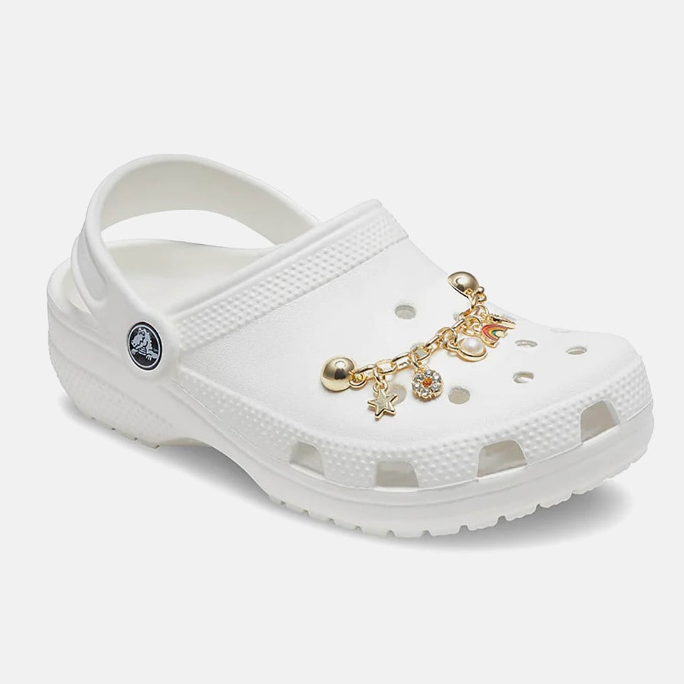 Crocs Jibbitz Friendship Bracelet Chain
