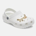 Crocs Jibbitz Friendship Bracelet Chain