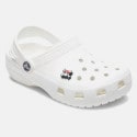 Crocs Jibbitz Tiny Pirate Skull