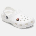 Crocs Jibbitz Tiny Pirate Ship